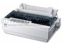 Epson LX300+ / Epson LX-300 Plus - Grade B - No Accessories Epson LX300+ / Epson LX-300 Plus - Grade B - No Accessories