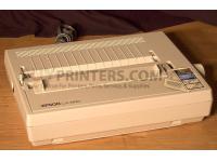 Epson LX800 / Epson LX-800 Epson LX800 / Epson LX-800