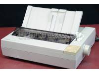 Epson LX810 Printer New Open Box Epson LX810 Printer New Open Box