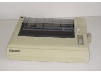 Fujitsu DX2300 / Fujitsu DX-2300 Fujitsu DX2300 / Fujitsu DX-2300