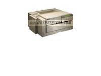 HP Laser Jet 4P C2005A HP Laser Jet 4P C2005A