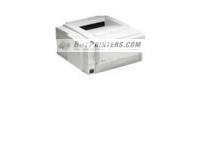 HP Laser Jet 6MP Parallel Printer C3982A HP Laser Jet 6MP Parallel Printer C3982A