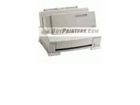 HP Laser Jet 6L Parallel Printer C3990A HP Laser Jet 6L Parallel Printer C3990A