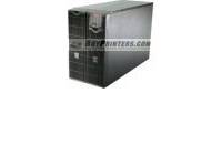Zebra S500 / Zebra S-500 Zebra S500 / Zebra S-500