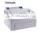 Lexmark 4044-201 / Lexmark E312