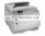 Lexmark Optra S 1650 monochrome laser printer 4059-160