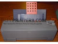 Alps MD 1000/ ALPS MD-1000 Alps MD 1000/ ALPS MD-1000
