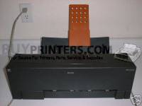 Alps MD 1300/ ALPS MD-1300 Alps MD 1300/ ALPS MD-1300