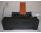 Alps MD 1300/ ALPS MD-1300