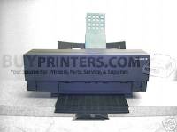 Alps MD 5000/ ALPS MD-5000 Alps MD 5000/ ALPS MD-5000