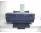 Alps MD 5000/ ALPS MD-5000