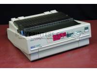 Epson ActionPrinter 5000+ Parallel Dot Matrix Printer (C107011) Epson ActionPrinter 5000+ Parallel Dot Matrix Printer (C107011)