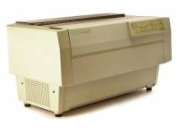 Epson DFX-8000 Parallel Serial USB Impact Printer (C030001) Epson DFX-8000 Parallel Serial USB Impact Printer (C030001)