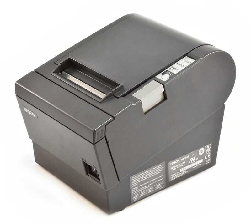 epson tm t88ii driver epson tm t88ii driver
