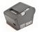 Epson TM-T88II Receipt Printer - Black