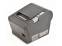 Epson TM-T88II Receipt Printer - Black