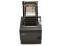 Epson TM-T88II Receipt Printer - Black