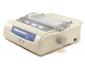 Okidata Microline 490 USB Printer (62418901)