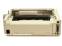 Okidata Microline 490 USB Printer (62418901)