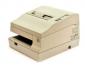 Epson TM-U950 Serial Receipt Printer (M62UA) - White - Grade A