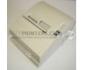 Epson TM-950 Serial Impact Receipt Printer (M55SX)