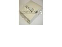 Epson TM-950 Serial Impact Receipt Printer (M55SX) Epson TM-950 Serial Impact Receipt Printer (M55SX)