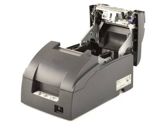 epson u220b