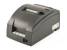 Epson TM-U220D Parallel Receipt Printer - Black