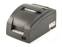 Epson TM-U220B Ethernet Receipt Printer - Black