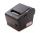 Epson TM-T88III Receipt Printer - Black - Refurbished