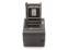 Epson TM-T88III Receipt Printer - Refurbished