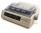 Okidata Microline 320 Turbo Dot Matrix Printer H0 (Parallel & USB)