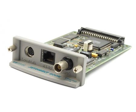 HP JETDIRECT J3111A 64BIT DRIVER HP JETDIRECT J3111A DRIVER PC