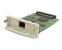 HP Jetdirect 610n 10/100Base-TX Print Server (J4169A)