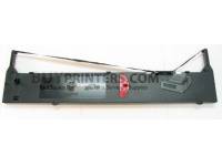 Epson DFX-5000 Ribbon / DFX 5000 Ribbon Epson DFX-5000 Ribbon / DFX 5000 Ribbon