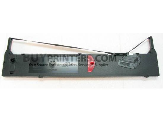 Epson DFX-8500 Ribbon / DFX 8500 Ribbon