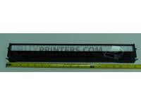 Epson FX100 Ribbon / FX-100 Black Ribbons (6 pack) Epson FX100 Ribbon / FX-100 Black Ribbons (6 pack)