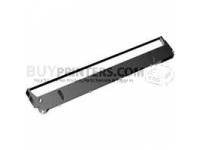 Epson FX-1050 / FX 1050 Black Ribbons 6 pack Epson FX-1050 / FX 1050 Black Ribbons 6 pack
