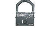 Panasonic Kx-P2124 Windows 10 Driver