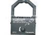 Panasonic KX-P1091 Ribbon KXP-1091 Ribbons 6 Pack