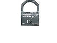 Panasonic KX-P1091 Ribbon KXP-1091 Ribbons 6 Pack Panasonic KX-P1091 Ribbon KXP-1091 Ribbons 6 Pack
