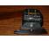 Epson DFX5000+ Printhead / Epson DFX 5000 Plus Printhead