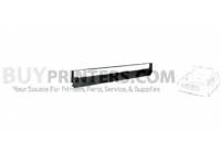 Epson FX1170
