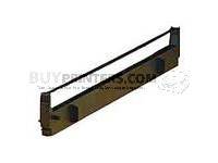 Epson Epson LQ1050 Ribbon / LQ-1050 Black Ribbons 6 pack Epson Epson LQ1050 Ribbon / LQ-1050 Black Ribbons 6 pack