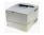 HP 4050N Parallel Serial Ethernet Laserjet Printer (C4253A) - Grade A