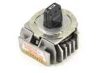okidata microline 320 turbo printhead okidata microline 320 turbo printhead