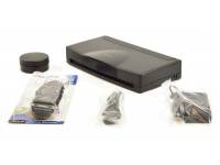 Canon BJC-85 Portable Color Printer. NEW Open Box Canon BJC-85 Portable Color Printer. NEW Open Box