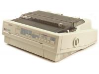 Epson LQ-570+ Impact Printer *New Open Box* Epson LQ-570+ Impact Printer *New Open Box*