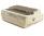 Epson LQ-570+ Impact Printer *New Open Box*