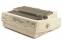 Epson LQ-570+ Impact Printer *New Open Box*